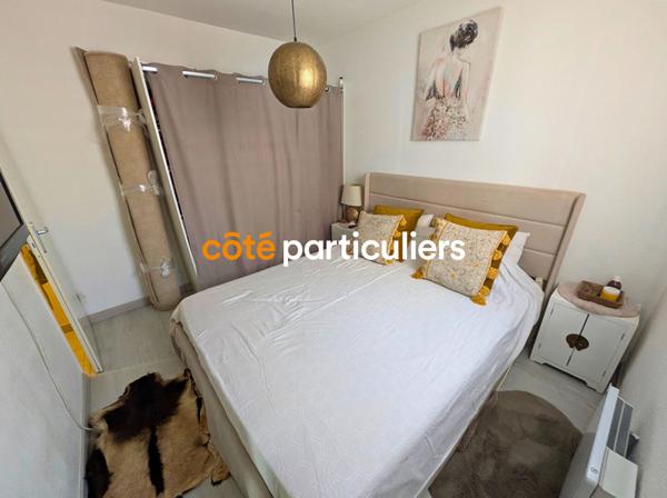 Vente Maison112 m² - 5 Pièces - MONTAUBAN (82000)