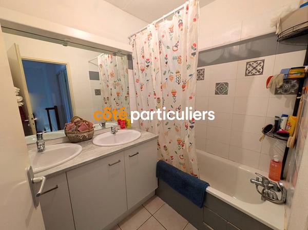 Vente Maison112 m² - 5 Pièces - MONTAUBAN (82000)