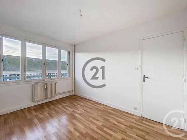 Appartement T2 à vendre  2 pièces - 40,96 m2 TROYES - 10