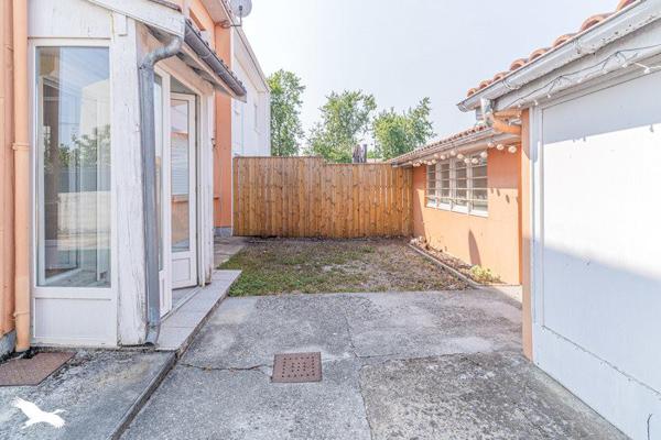 Maison 324 632 € Villenave-d'Ornon 4 p 79 m² DPE D