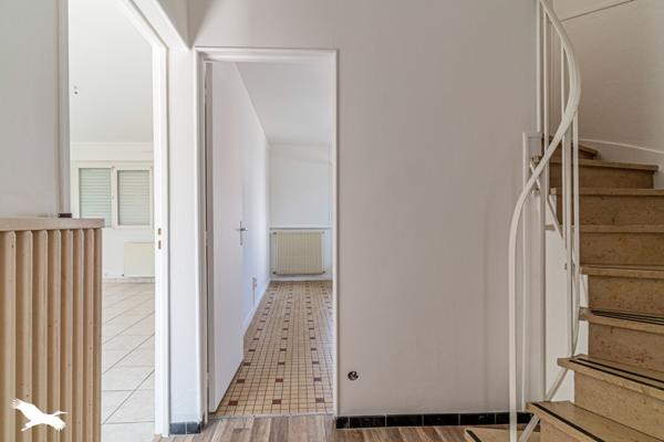 Maison 324 632 € Villenave-d'Ornon 4 p 79 m² DPE D