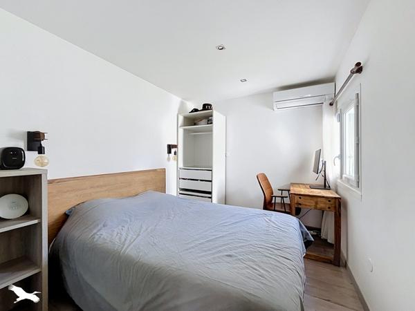 Maison 295 999 € Bègles 3 p 48 m² DPE D