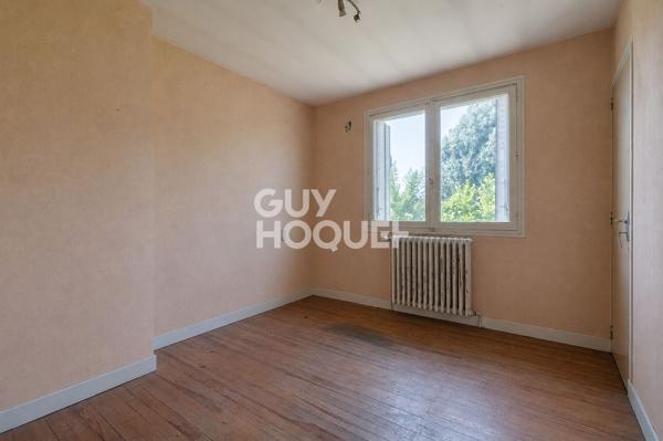 - TOULOUSE - LA FOURGUETTE