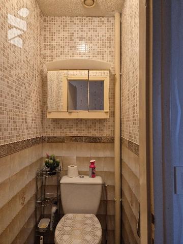 A LUCON, pavillon de plain-pied de 130 m²,  4 chbres, 1 bureau et terrain clos et arboré de 866 m².