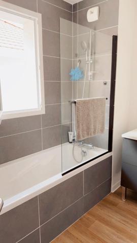 Vente appartement Andernos Les Bains : 362 000 € - AJP Immobilier Andernos les Bains