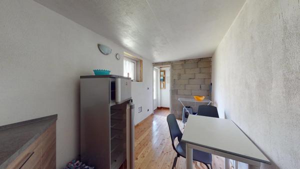 Location Appartement 3 pièces 37 m2 à Pontault-Combault