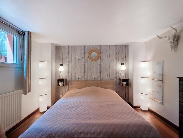 Maison à vendre  6 pièces - 191 m2 ARCACHON - 33