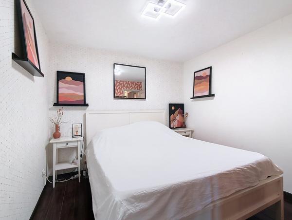 Maison à vendre  6 pièces - 191 m2 ARCACHON - 33