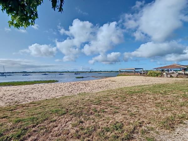 Maison à vendre  6 pièces - 191 m2 ARCACHON - 33