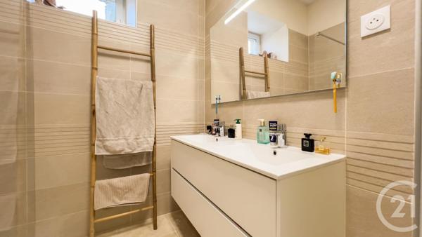 Maison à vendre  6 pièces - 165 m2 ARGENTAN - 61