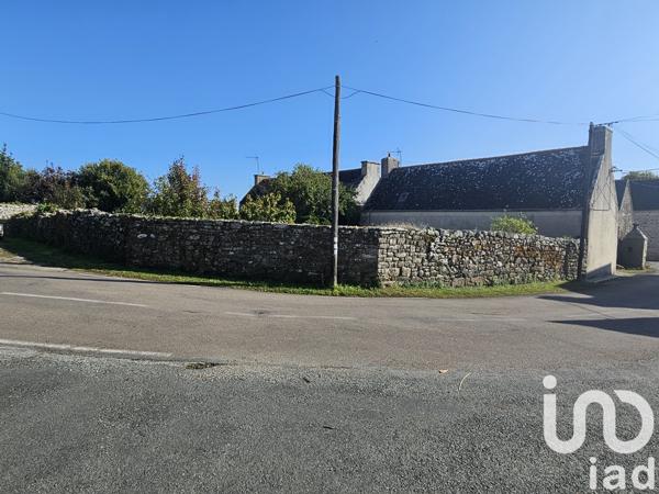 Maison à vendre 5 pièces 100 m² Audierne