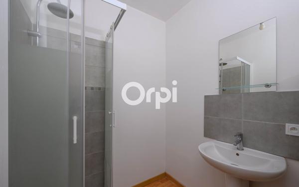 Maison à vendre    3 pièces • 54,49 m2 Douai