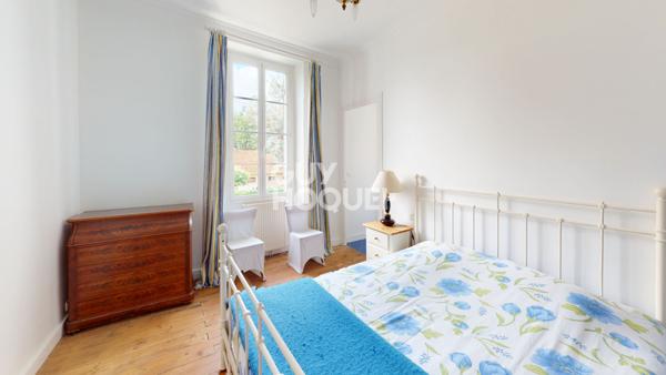 Maison à vendre à PONTENX LES FORGES (40200)