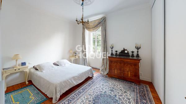 Maison à vendre à PONTENX LES FORGES (40200)