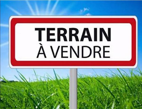 Achat terrain Lauzerville - 643 m² - 199 900 €