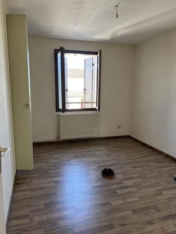 Maison à vendre à Voulte-sur-Rhône (07800)