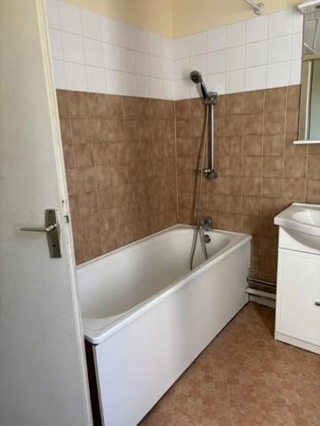 Maison à vendre à Voulte-sur-Rhône (07800)