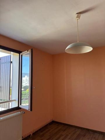 Maison à vendre à Voulte-sur-Rhône (07800)