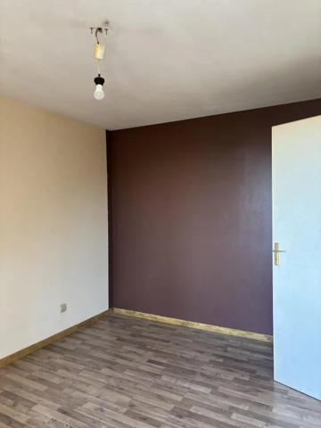 Maison à vendre à Voulte-sur-Rhône (07800)
