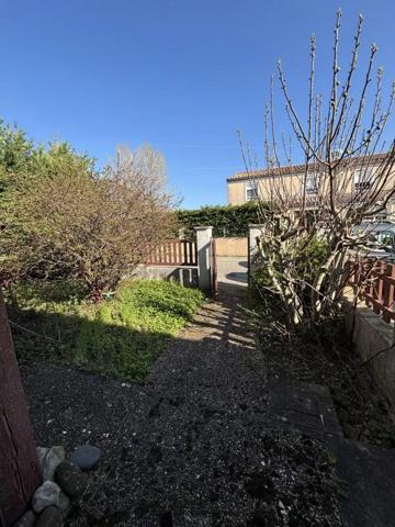 Maison à vendre à Voulte-sur-Rhône (07800)