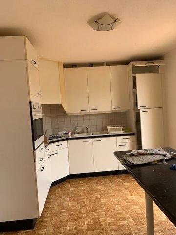 Maison à vendre à Voulte-sur-Rhône (07800)