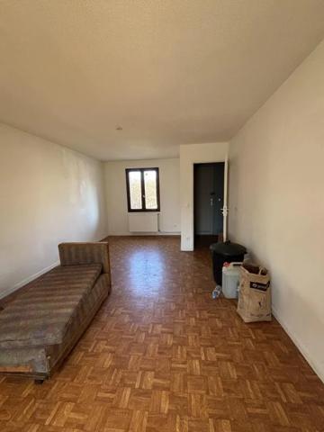 Maison à vendre à Voulte-sur-Rhône (07800)