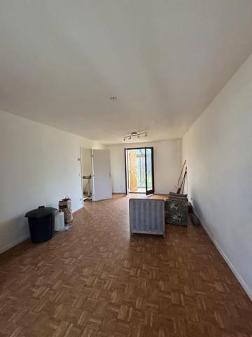 Maison à vendre à Voulte-sur-Rhône (07800)