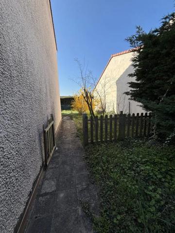 Maison à vendre à Voulte-sur-Rhône (07800)