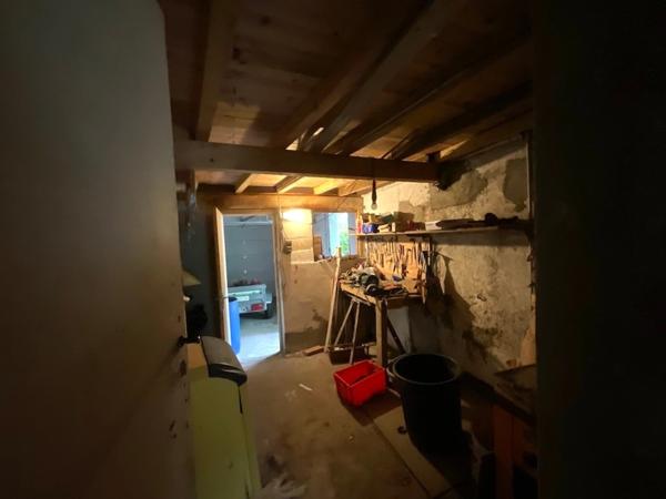En exclusivité  Maison à vendre 9 pièces LABRUGUIERE (81)