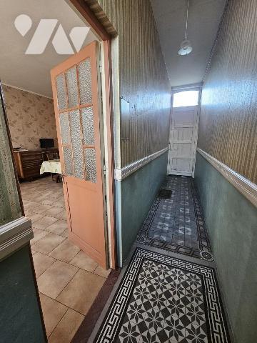 MAISON HELLEMMES-LILLE