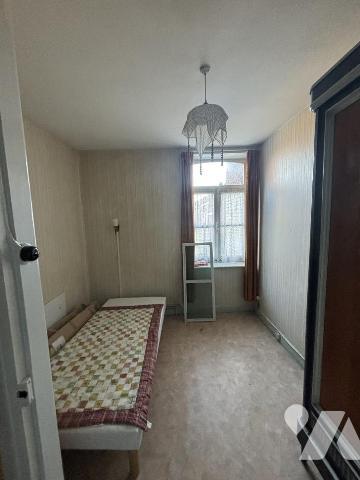 MAISON HELLEMMES-LILLE