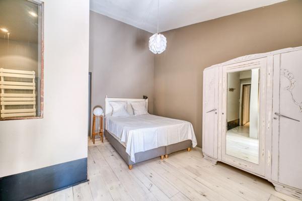 Vente Maison de luxe Saint-Denis-d'Oléron 7 Pièces 152 m²