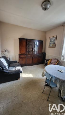 Maison à vendre 9 pièces 163 m² Courtenay