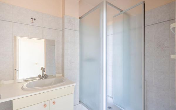 Appartement à vendre    3 pièces • 56 m2 Gagny