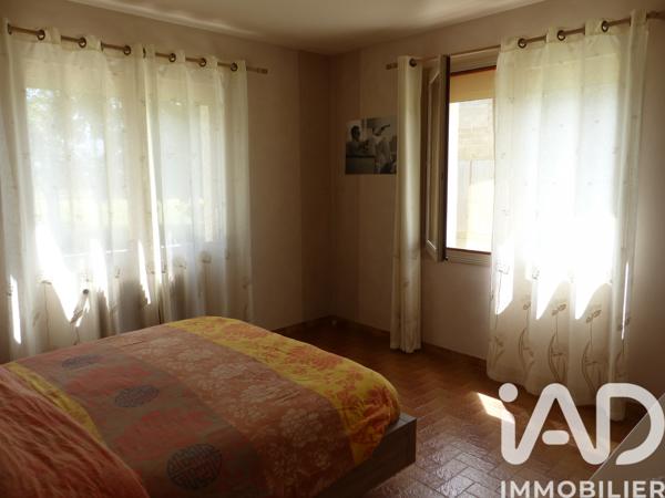 Maison à vendre 7 pièces 215 m² Aire-sur-l'Adour