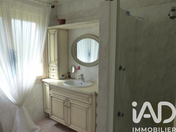 Maison à vendre 7 pièces 215 m² Aire-sur-l'Adour