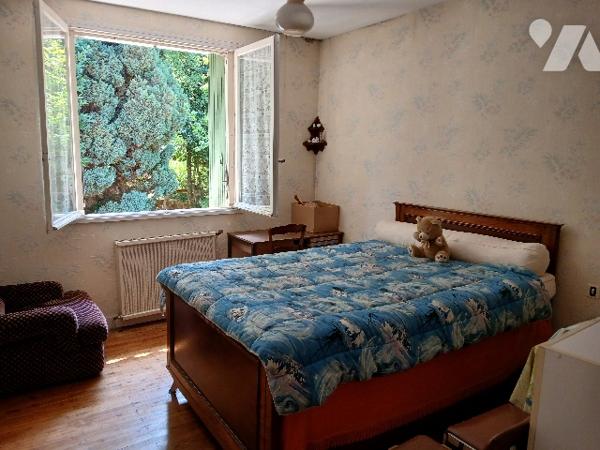 Maison à vendre à SECONDIGNY (79130)