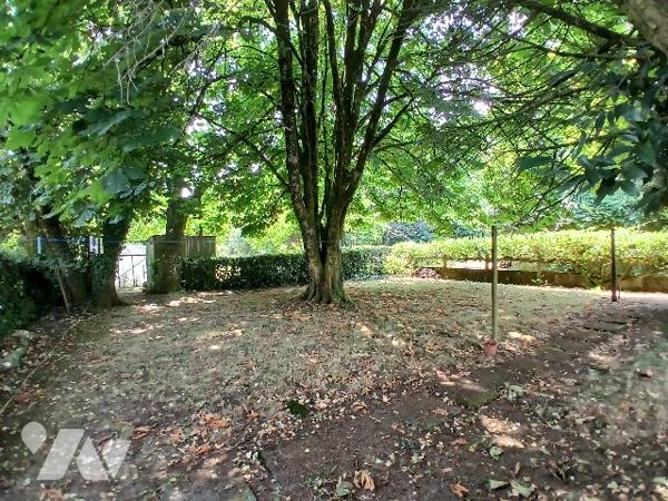 Maison à vendre à SECONDIGNY (79130)