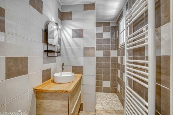 Vente / Maison à Buzet-sur-Baïse (47160)