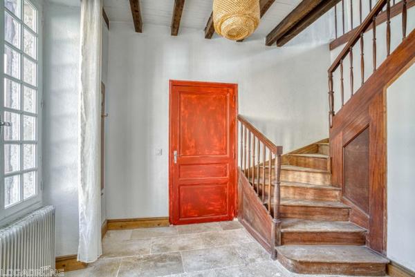 Vente / Maison à Buzet-sur-Baïse (47160)