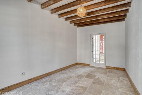 Vente / Maison à Buzet-sur-Baïse (47160)