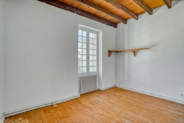 Vente / Maison à Buzet-sur-Baïse (47160)
