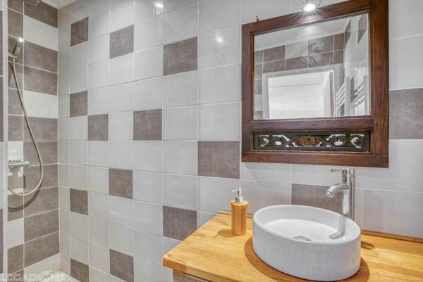Vente / Maison à Buzet-sur-Baïse (47160)