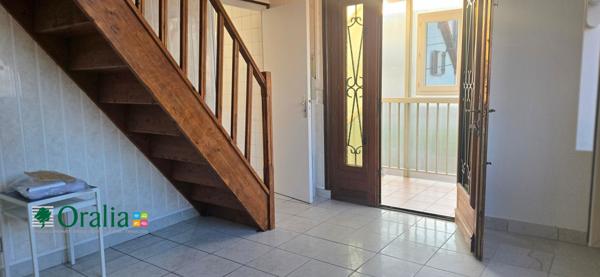 Appartement · Location Antony (92160) 2 pièces · 36m²