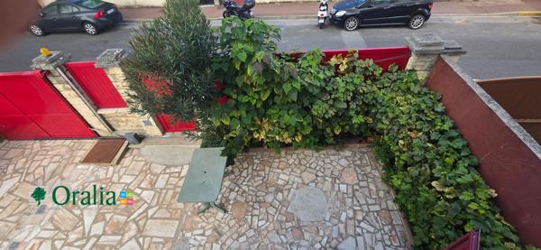 Appartement · Location Antony (92160) 2 pièces · 36m²