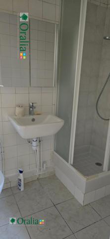 Appartement · Location Antony (92160) 2 pièces · 36m²