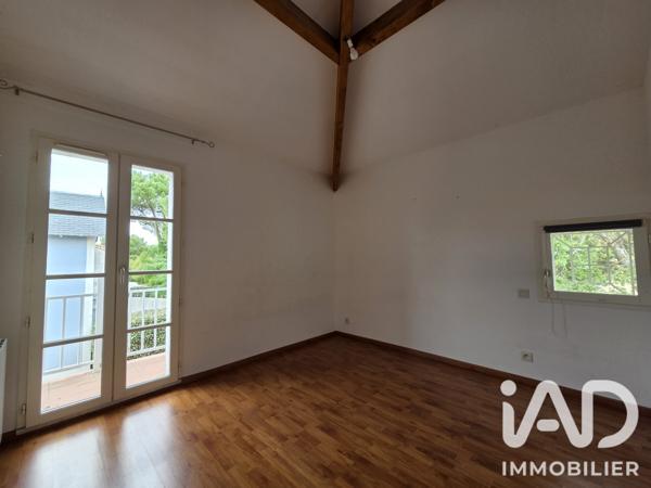 Maison à vendre 4 pièces 68 m² Coëx