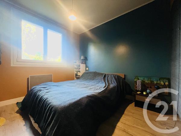 Maison à vendre  7 pièces - 140,58 m2 VERNEUIL SUR VIENNE - 87