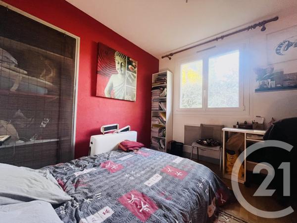 Maison à vendre  7 pièces - 140,58 m2 VERNEUIL SUR VIENNE - 87