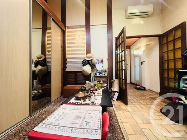 Maison à vendre  7 pièces - 140,58 m2 VERNEUIL SUR VIENNE - 87